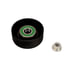 49039 by CONTINENTAL AG - Continental Accu-Drive Pulley