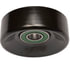 49038 by CONTINENTAL AG - Continental Accu-Drive Pulley