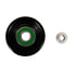 49039 by CONTINENTAL AG - Continental Accu-Drive Pulley