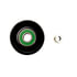49039 by CONTINENTAL AG - Continental Accu-Drive Pulley