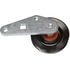 49043 by CONTINENTAL AG - Continental Accu-Drive Pulley