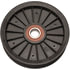 49041 by CONTINENTAL AG - Continental Accu-Drive Pulley