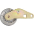 49042 by CONTINENTAL AG - Continental Accu-Drive Pulley