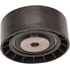 49045 by CONTINENTAL AG - Continental Accu-Drive Pulley