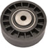 49047 by CONTINENTAL AG - Continental Accu-Drive Pulley
