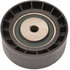 49045 by CONTINENTAL AG - Continental Accu-Drive Pulley