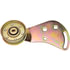 Continental AG 49049 Accessory Drive Belt Pulley Continental Accu-Drive Pulley