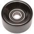 49052 by CONTINENTAL AG - Continental Accu-Drive Pulley
