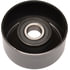 49052 by CONTINENTAL AG - Continental Accu-Drive Pulley