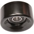 49052 by CONTINENTAL AG - Continental Accu-Drive Pulley