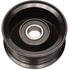 49053 by CONTINENTAL AG - Continental Accu-Drive Pulley