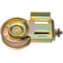 49050 by CONTINENTAL AG - Continental Accu-Drive Pulley