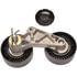 49056 by CONTINENTAL AG - Continental Accu-Drive Pulley