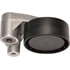 Continental AG 49059 Accessory Drive Belt Pulley Continental Accu-Drive Pulley