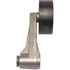 49057 by CONTINENTAL AG - Continental Accu-Drive Pulley