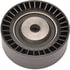 49064 by CONTINENTAL AG - Continental Accu-Drive Pulley
