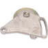 49061 by CONTINENTAL AG - Continental Accu-Drive Pulley