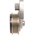 49061 by CONTINENTAL AG - Continental Accu-Drive Pulley