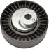 49062 by CONTINENTAL AG - Continental Accu-Drive Pulley