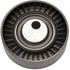 49062 by CONTINENTAL AG - Continental Accu-Drive Pulley