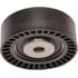 49064 by CONTINENTAL AG - Continental Accu-Drive Pulley