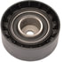 49066 by CONTINENTAL AG - Continental Accu-Drive Pulley