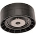 49066 by CONTINENTAL AG - Continental Accu-Drive Pulley