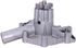 58198 by A-1 CARDONE - WATER PUMP - DOMESTIC REM