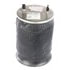 64388 by CONTITECH - ContiTech Air Spring - 9 9K-15 P 424, 12 in. Design Height, 10.8 in. Max Diameter