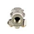 745-278851N by MACK - Air Brake Pipe Coupling - HC-2 Coupling Head, New, 1/2-14 NPT, Supply, w/out Filter Screen