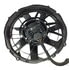 VA89-BBL327P/R/A/N-94A by SPAL - HVAC Blower Fan - Gen 2