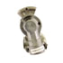 745-278851N by MACK - Air Brake Pipe Coupling - HC-2 Coupling Head, New, 1/2-14 NPT, Supply, w/out Filter Screen