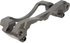 14-1180 by A-1 CARDONE - Caliper Bracket