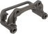 14-1181 by A-1 CARDONE - Caliper Bracket