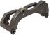 14-1183 by A-1 CARDONE - Caliper Bracket