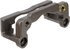 14-1185 by A-1 CARDONE - Caliper Bracket