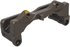 14-1186 by A-1 CARDONE - Caliper Bracket