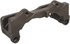 14-1187 by A-1 CARDONE - Caliper Bracket