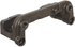 14-1188 by A-1 CARDONE - Caliper Bracket