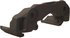 14-1210 by A-1 CARDONE - Caliper Bracket