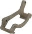 141215 by A-1 CARDONE - Caliper Bracket