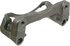 14-1218 by A-1 CARDONE - Caliper Bracket