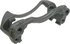 14-1219 by A-1 CARDONE - Caliper Bracket