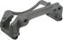 14-1223 by A-1 CARDONE - Caliper Bracket