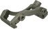 14-1228 by A-1 CARDONE - Caliper Bracket