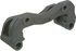 14-1232 by A-1 CARDONE - Caliper Bracket