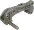 14-1233 by A-1 CARDONE - Caliper Bracket