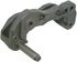 14-1235 by A-1 CARDONE - Caliper Bracket