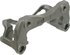 14-1238 by A-1 CARDONE - Caliper Bracket