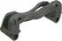 14-1242 by A-1 CARDONE - Caliper Bracket